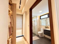 RiverParc Residence (D19), Condominium #625120911